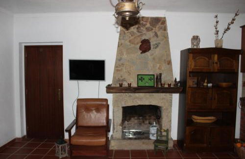 Casa RioTempo + Jangada - Foto 8