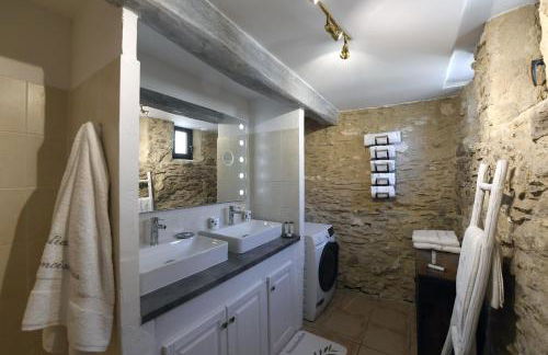 Gite des Demoiselles - Foto 3