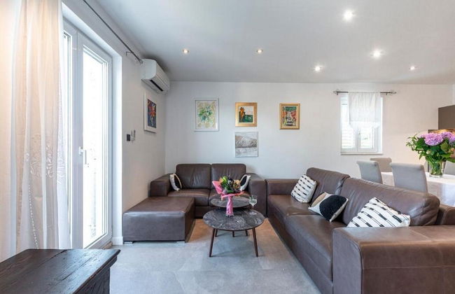 Apartments Meri & Karla - Photo 27