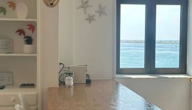 SonhosQrodopiam Praia da Barra - Foto 5