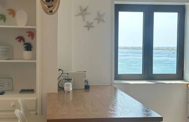 SonhosQrodopiam Praia da Barra - Foto 5