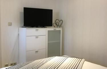 Ferienwohnung Helmut Beisiegel - Foto 6