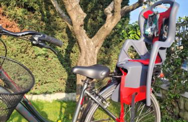 Garda view - Nuovo appartamento con solarium vista lago - Photo 28