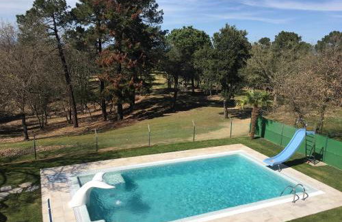 Casa Bellavista con piscina en Caldes Costa Brava - Foto 108