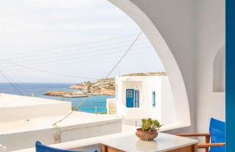 Iliovasilema VILLAGE - Photo 19