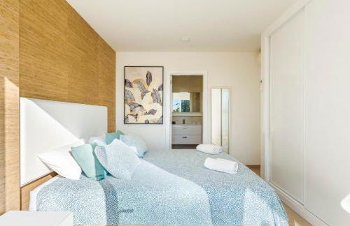 VILLA OASIS Buddha Garden by Sunkeyrents - Foto 18