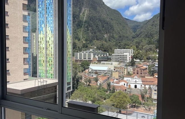 Torre Vento 1920 - Foto 21