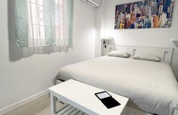 Housing Huelin by SharingCo - Foto 4