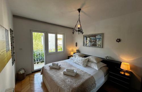 Villa Maria - Photo 9