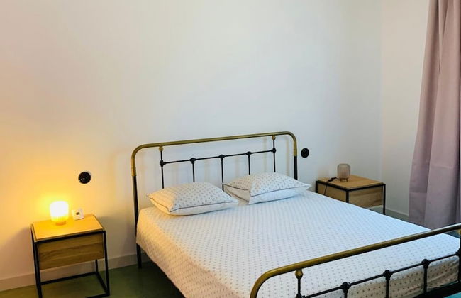 Appart'sHotel Fior Di Ribba - Foto 7