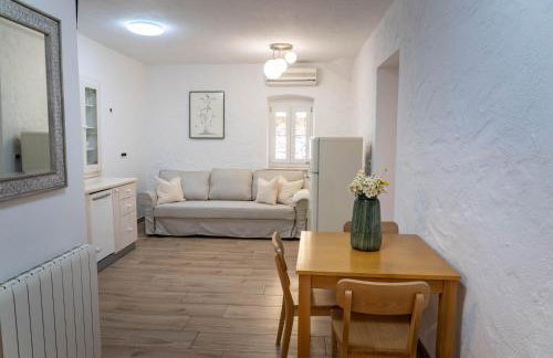 Familija Lovrinovi Retreat - Relax&Reconnect - Foto 34