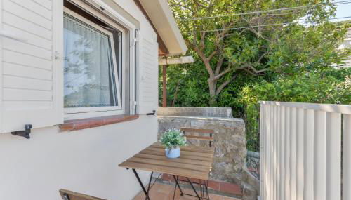 Il Gioiello Del Mare - Sea View - Foto 5