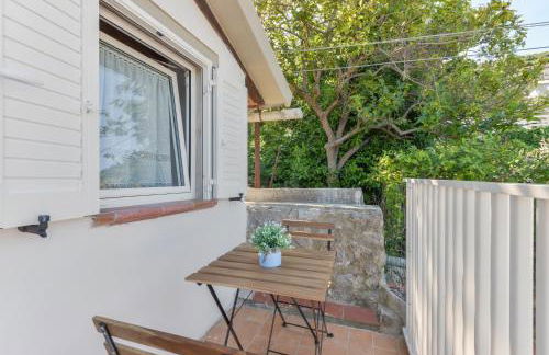 Il Gioiello Del Mare - Sea View - Foto 5