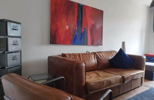 Ferienwohnungen Klosterhof1595 - Foto 42