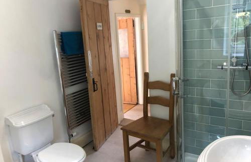 High House Cottage - A traditional home from home - Foto 40