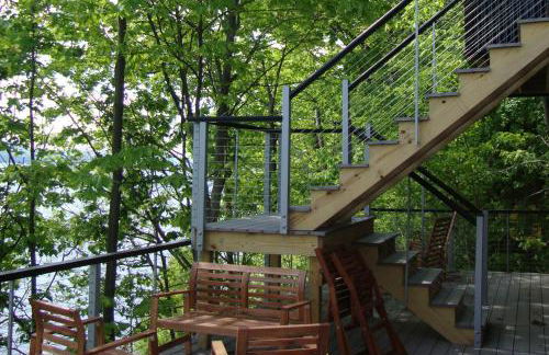 Avant Garde Seneca - Foto 43