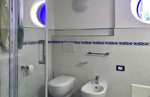 Casetta del pescatore - Photo 33