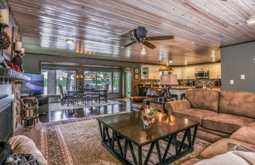 Upper Gresham Lakehouse - Foto 30