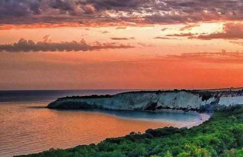 Villa Alena - Foto 53