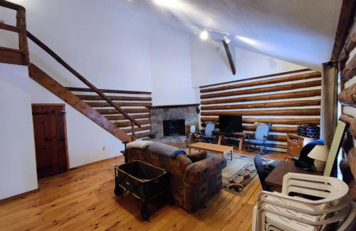 Cozy Adirondack JEM Your Four Season Getaway - Foto 21