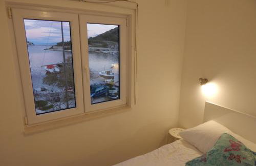 Apartment Pika 3 - Foto 19