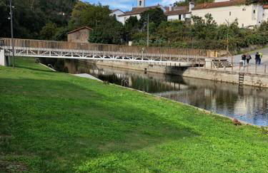 Casa do Judas - Foto 24