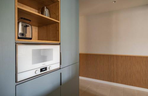 Aspasios Garden Apartments - Foto 56