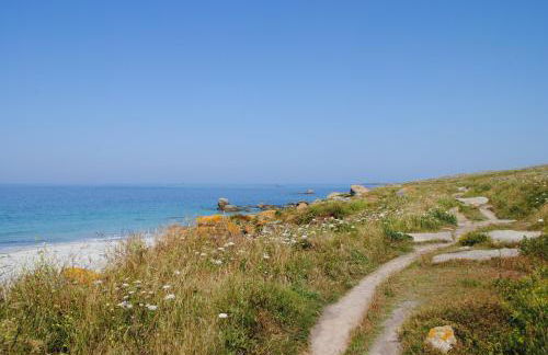 L'Abri de la plage - Foto 27