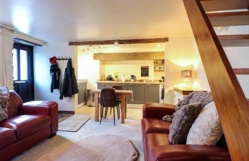 Peak Cottage - Foto 5