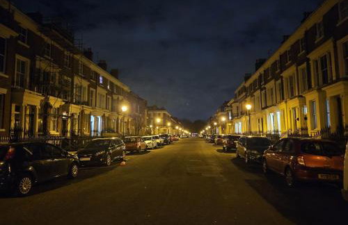 Falkner Square - Foto 40