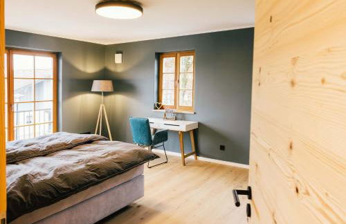 Cloud 9A Comfortable Holiday Residence - Foto 59