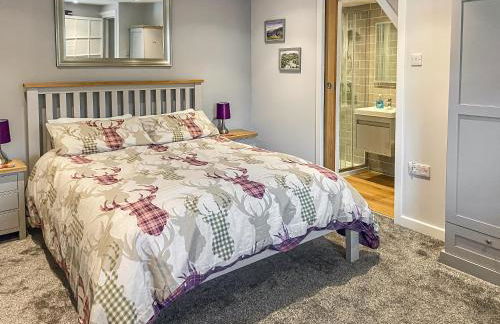 Broom Cottage - Foto 11