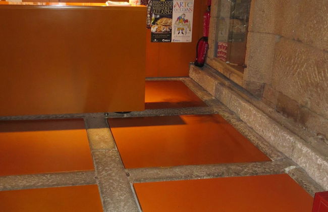 Torre Lombarda - Foto 3