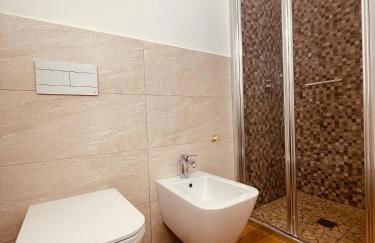 Igro Apartment - Foto 18