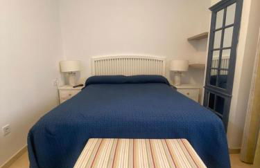 Nervion Luxury Sevilla - Foto 19