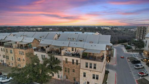 Modern Luxury Townhouse with Private Elevator and Rooftop Terrace - Foto 3, Other