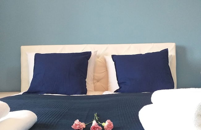 Apartamenty Szafirowa Mierzeja - 365PAM - Foto 6