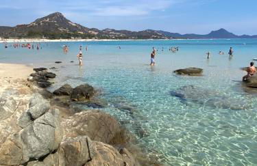 Costa relax - Foto 17