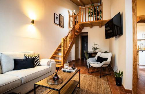 Casa Calma cerca de la Sierra by CABANA Rentals - Foto 1