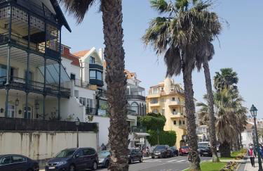 Cascais Classy Renovated Getaway - Foto 53