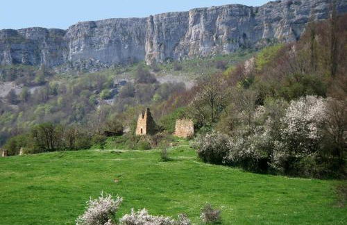 Elai Etxea Loft Baias - Foto 25