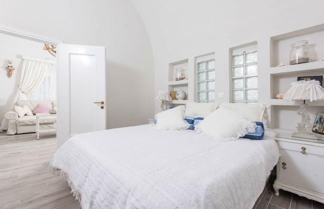 Villa Iokasti - Foto 6