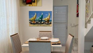 Casa de aluguel reserva do delta - Foto 4