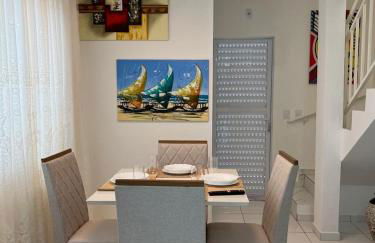 Casa de aluguel reserva do delta - Photo 5