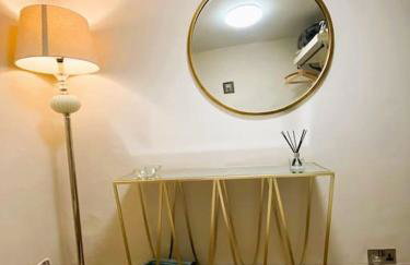 Beautiful Immaculate Aldeburgh cottage, free parking, sunny outdoor space, dog friendly - perfect for Spring seaside escapes - Foto 27