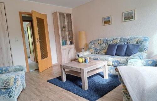 Haus Lieberum - Foto 66