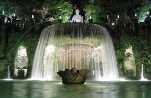 Il Melangolo - Foto 39