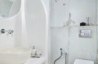 Agnadi studios - Foto 39