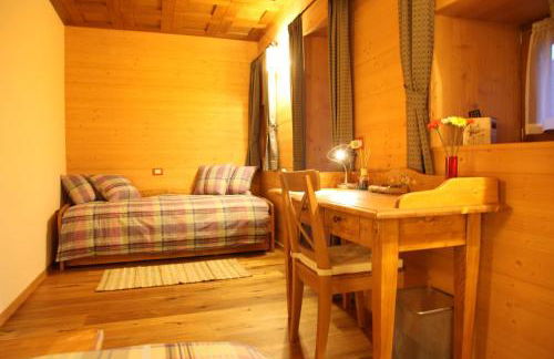 Le Case dei Baff - Photo 10