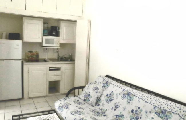 Michelin Apartments - Foto 20